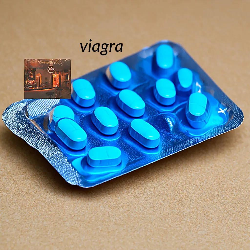 Cuanto vale el viagra con receta